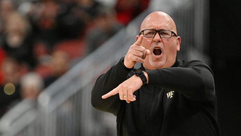 Wake Forest vs Florida State: Preview and Prediction